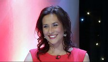 Irena Staro&scaron;aitė