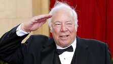 George'as Kennedy (2003 m.)