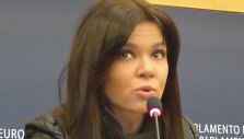 Ruslana Lyžyčko