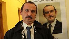 Darius Auželis