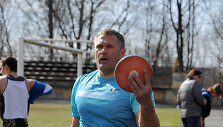 Virgilijus Alekna