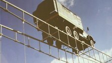&Scaron;iauliuose planuojama &bdquo;Skyway&ldquo; laboratorija