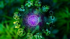 Astrologija