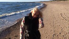 Eglė Straleckaitė