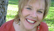BJ Gallagher