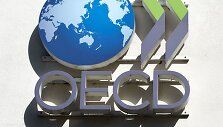 OECD