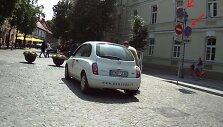 Fotopolicija