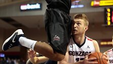 Domantas Sabonis