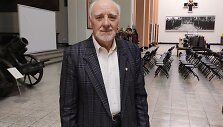 A.Ramanauskui-Vanagui pasą parūpinęs Jonas Arbačiauskas