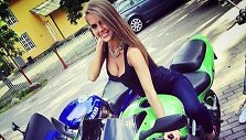 Simona Kateivaitė
