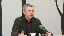 Raimondas Kuodis