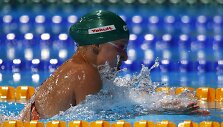 Rūta Meilutytė