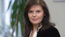 Rūta Bilk&scaron;tytė