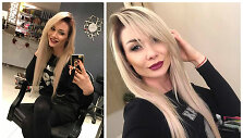 Natalija Bunkė