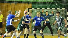 &bdquo;Granitas-Karys&ldquo; &ndash; VHC &bdquo;&Scaron;viesa&ldquo;