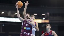 Tomas Dim&scaron;a