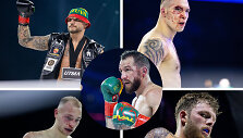 &bdquo;UTMA 18&ldquo; kovų baigtis prognozavo Egidijus Kavaliauskas