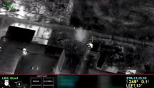 Sakramento policija nu&scaron;ovė S.Clarką