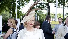 Rasa Arlauskienė