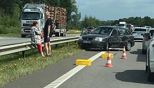Įvykio vietoje