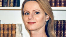 Živilė Kri&scaron;čiūnė