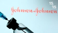 Lietuvoje pradedama skiepyti &bdquo;Johnson & Johnson&ldquo; vakcina