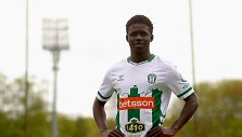 Seydina Ousmane Seckas