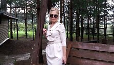 Aurika Zubavičienė