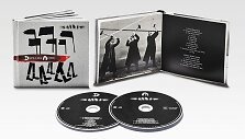 Naujasis &bdquo;Depeche Mode&ldquo; albumas