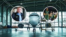 Mįslėmis apipintas &bdquo;Žalgirio&ldquo; skrydis paliko nepamir&scaron;tamus pojūčius