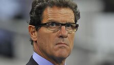 Fabio Capello