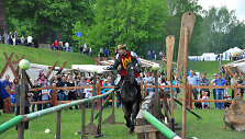 Kauno dienos 2014
