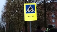 Įvykio vietoje
