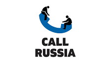 #CallRussia