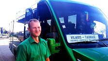 Tadas Bronislovaitis