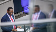 Karamba Diaby