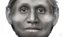 Indonezijos saloje rasta mįslingųjų &bdquo;hobitų&ldquo; tikėtinų protėvių liekanų