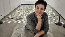 Metodininkė Lietuvių kalbos mokytoja Irena Vainorienė