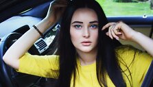  Giedrė Stundžytė-Emelie