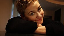 Nijolė Augulienė