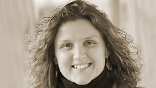 Erika Luk&scaron;ė