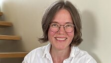 Ingrida Gudauskienė