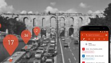 Lietuvių startuolis &bdquo;Trafi&ldquo; gavo 6,5 mln. dolerių investiciją
