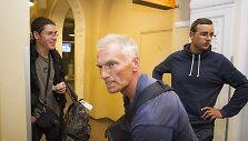 Gintautas Alekna
