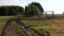 Dėl naftotiekio avarijos Pasvalio rajone į aplinką i&scaron;siliejo apie 2 tonas gazolino