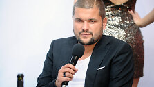 Dominykas Kubilius
