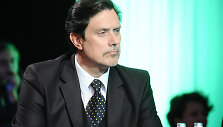 Vytautas Juozapaitis