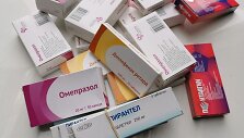 Klaipėdietė gavo baudą už neteisėtą prekybą vaistais