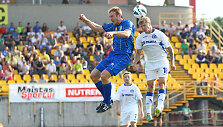 Ričardas Beniu&scaron;is