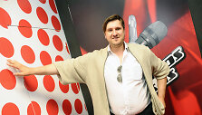 Gediminas Jaunius